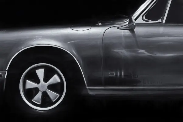 Chivalry Casino Android/iOS rakendus